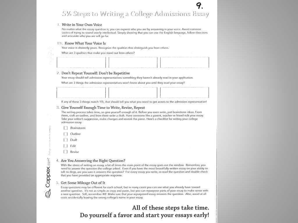 amhs-junior-information-seminar-ppt-download