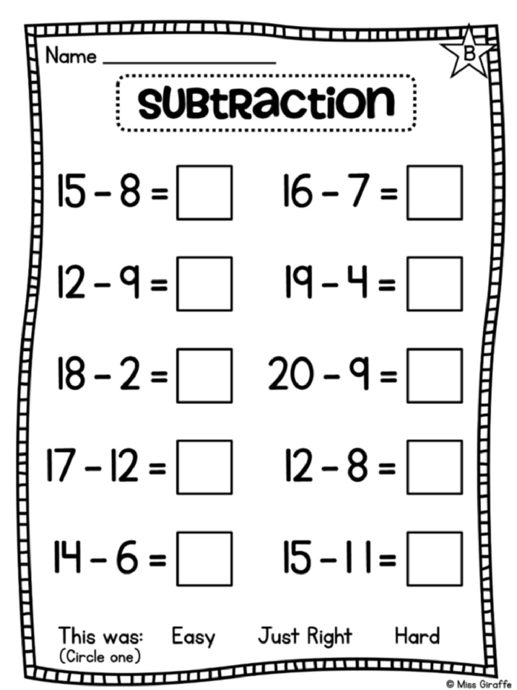 First Grade Homework & Classroom News: - ppt download