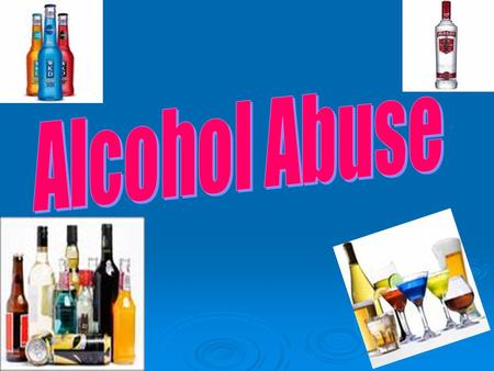 Why do young people drink alcohol? There are many reasons why young people drink alcohol including  Curiosity  Boredom,  Culture  Part of their upbringing.