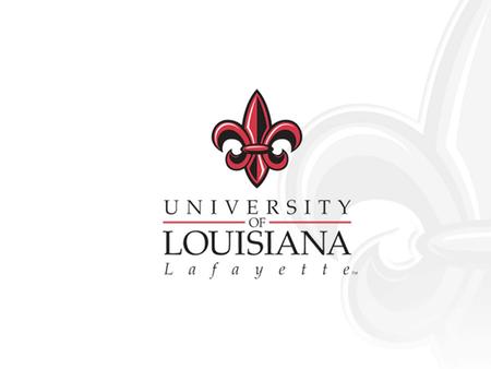 LOUISIANA SCHOOL ENROLLMENTS Source: Louisiana Board of Regents.