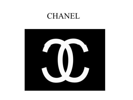 CHANEL. Channel luxury, as the public generally known in the international community to enjoy a very high honor. It is noble in the world is worthy of.