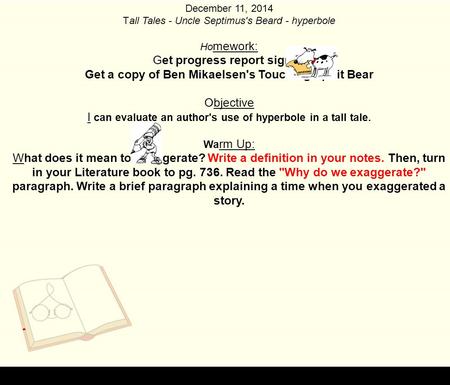 Get a copy of Ben Mikaelsen's Touching Spirit Bear