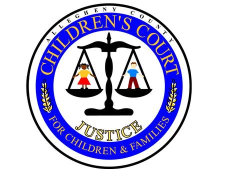 A court dedicated to protecting children and promoting families