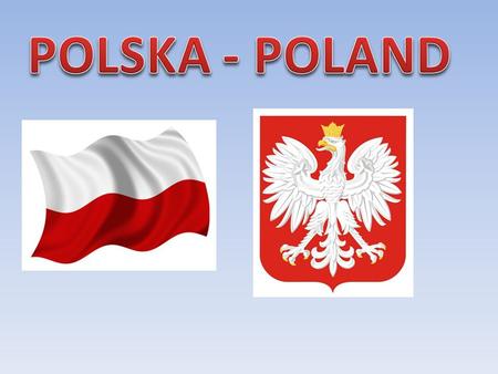 Our country consists of 16 counties (West Pomerania Province) It was established on January 1, 1999, out of the former Szczecin and Koszalin Voivodeships.