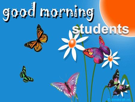 Presented by : Nazir Ahmed Assistant Teacher Thana Coloni Govt. Primary School. Bancharampur, Brahmnbaria.