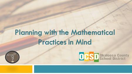 How does Math Swap support Mathematical Practice 3, Construct Viable Arguments and Critique the Reasoning of Others?