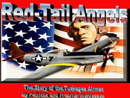 How they got started On July 19, 1941, the AAF began a program in Alabama to train Black Americans as military pilots. Primary flight training was conducted.