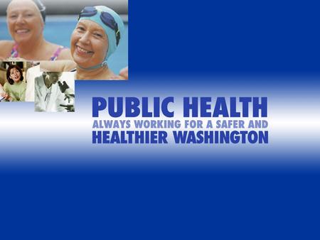 Washington Health Professional Services (WHPS) Chemical Dependency A primary, chronic neurological disease, with genetic, psychological, and environmental.