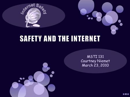 PARENTSCENTRE Contains information on all aspects of education and family issues with a good section on using the internet and internet safety,