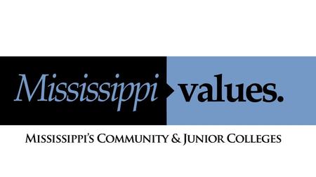 JOBS Mississippi community colleges produce an overall return on investment (ROI) of 4.86 to Mississippi taxpayers. For every $1 invested in community.