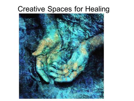 Creative Spaces for Healing. Maggie Keswick Jencks wife, mother, daughter, scholar and writer, landscape designer and painter.