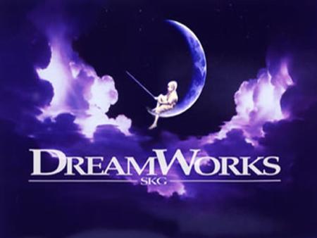 Dreamworks is also known as Dreamworks pictures and Dreamworks SKG DW is a major American film studio Its most successful title to date is Shrek 2 It’s.
