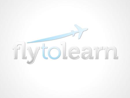 Airplane Flight: X-Plane in the Classroom Control Pitch - nose moves up and down.
