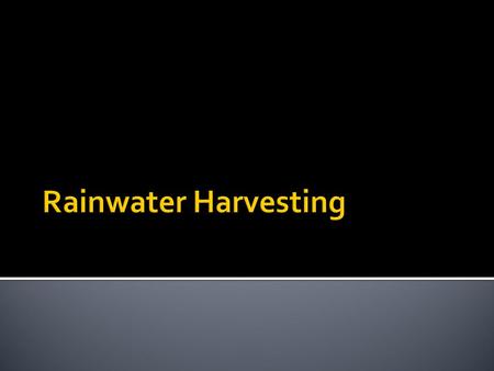  Information about rain barrels, rain gardening, stormwater management, etc   oolbox/tools_pubs.html#pubs_rb.