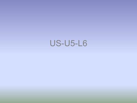 US-U5-L6.