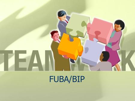FUBA/BIP. The KISD Website How do we get there?  Behavior-Support  Behavior-Support.