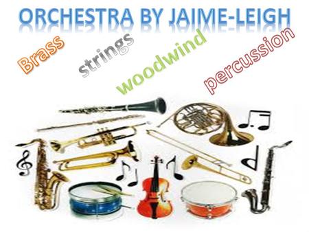 The percussion family include Membranophones and Idiophones. A membranophone is an instrument that has a stretched membrane or drum head covering a hollow.