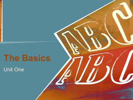 The Basics Unit One. Origins of Psychology -Roots in ancient philosophy -Socrates – “ know thyself” -Plato – rely on thought and reason -Aristotle – rely.