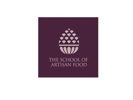 The School of Artisan Food New provider of Higher Education in Bassetlaw Part-funded by EMDA through a capital grant A not-for-profit organisation, currently.