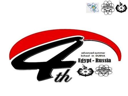 Egyptian Candidates Ahmed Faramawy T.A in ASU, Cairo, Egypt Hadeer ELHabashy TA in AUC, Cairo, Egypt Mostafa Abo Elsoud National Research Center Supervised.