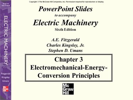 3.1 FORCES AND TORQUES IN MAGNETIC FIELD SYSTEMS