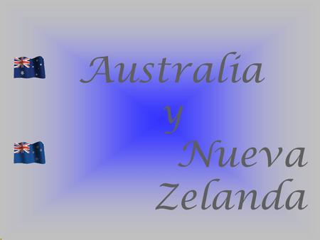 Australia y Nueva Zelanda Brisbane, Queensland Brisbane.