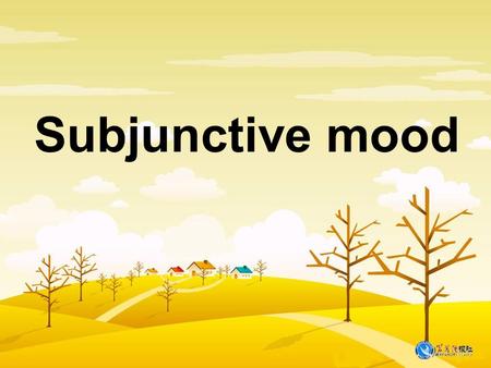 Subjunctive mood. Correct the mistakes.  We wouldn’t have lost the football game yesterday if (pretty girls had come to cheer us)  If Jay Zhou were.