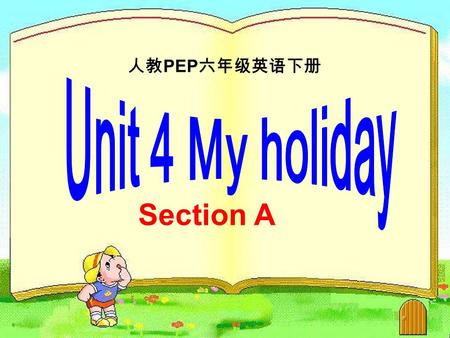 Section A 人教 PEP 六年级英语下册. learn learned Chinese climbedclimba mountain.