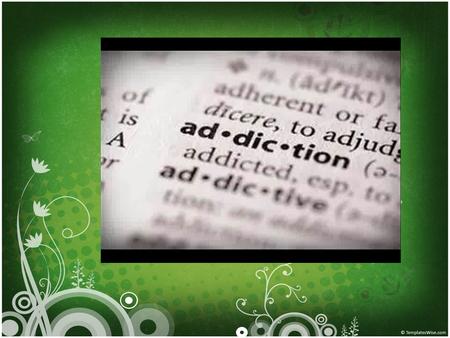 Addicted to Food… Gaining Recovery Tennie McCarty, LCDC, ADCIII, CEDC, CAS Founder, CEO and co-owner Shades of Hope Treatment Center Speaker Carrie L.