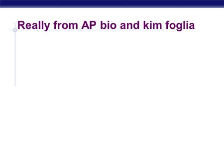 Really from AP bio and kim foglia 2008-2009 Excretory System Kidneys.