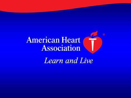 “Influence of age on the management of heart failure: Findings from Get With the Guidelines–Heart Failure (GWTG-HF)” Daniel E. Forman, MD; Christopher.