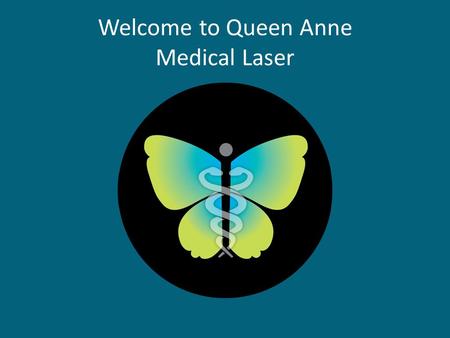 Welcome to Queen Anne Medical Laser. What is Laser Hair Removal? It’s a method of permanent hair reduction. It can be done on any area of the body. It.