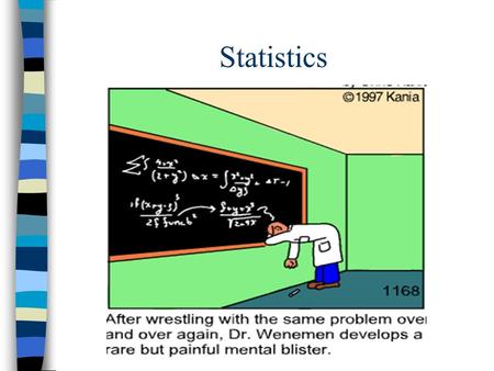Statistics. Review of Statistics Levels of Measurement Descriptive and Inferential Statistics.