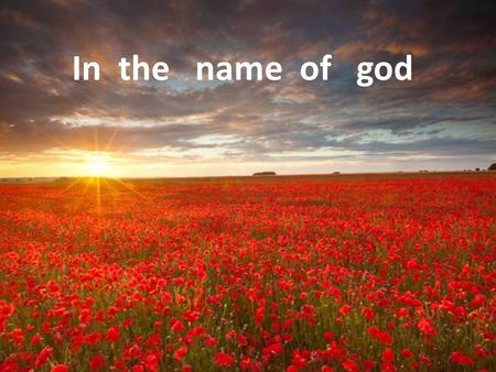 In the name of god. History taking lung disease Common Symptoms: Chest pain Shortness of breath (dyspnea) Wheezing Cough Blood-streaked sputum (hemoptysis)