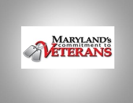 Overview Maryland’s Commitment to Veterans (MCV) Introduction About MCV Who eligible & how works VISN 5 & University of Maryland MOU Mental Health First.