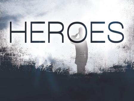 hero Definitions noun ( plural ) -roes a man distinguished by exceptional courage, nobility, fortitude, etc. a man who is idealized for possessing.