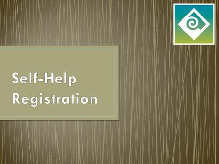 Lesson 1: Develop an understanding of registration process via MyPCC, including adding/dropping classes, selecting a grade mode, and important deadlines.