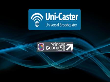 Uni-Caster is an Information Broadcasting Application for an Organization to connect and engage their audience/supporters. It can be used by: An Individual(Celebrity.