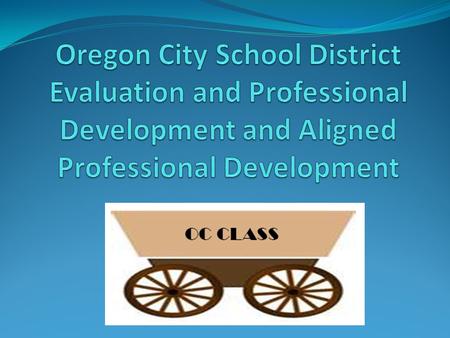 Who’s on our Team? CLASS Phoenix Design Team Classroom educators, specialists, administrators, and classified from all grade levels Association groups.