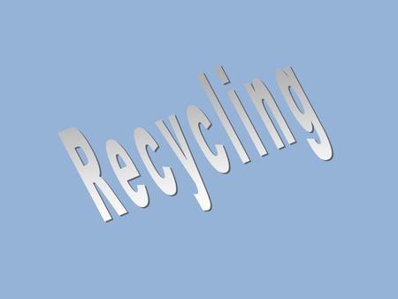 Index Index; The drop-off recycling location: Cardboard; Plastic ; Glass container; Battery container; Electron; Waste;
