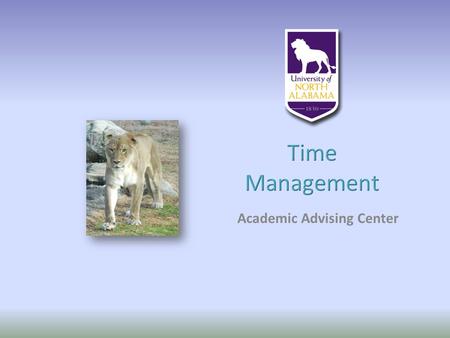 Academic Advising Center. Study Skills Practices 1.Get Started Now!! 2.Review class notes daily 3.Going to class 4.Planning 5.When and where to study.
