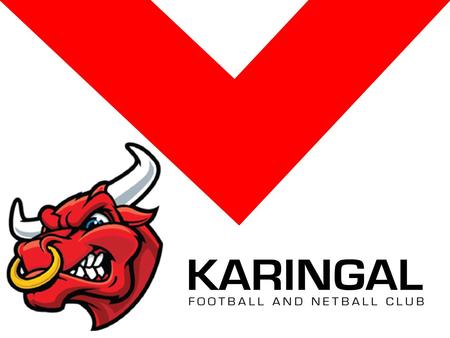 Who We Are KARINGAL FOOTBALL NETBALL CLUB Karingal Football Netball Club was established in 1969, we are a proud and successful club. Originally in the.