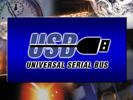 May 17, 20002 Track 1 May 17, 20003 USB Bus Analyzers Brian Leete