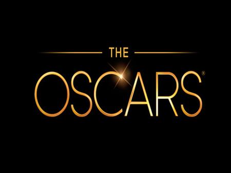 The Academy Awards The history of the Academy Awards Numbers behind the academy awards The ceremony Striking’s moments This year.