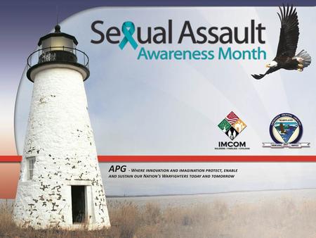 SAAM Situation Sexual Assault Awareness Month is a nationally recognized month which occurs in April and commits to raising awareness and promoting prevention.