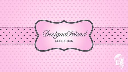 There are endless possibilities for creating your very own friend by choosing from our extensive range of dolls, clothes & accessories. Bring your doll.
