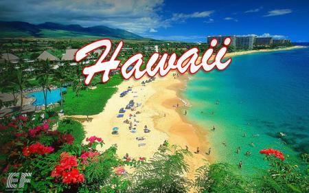 Explore Science in Hawaii: TOK Focus Length: 9-days Date: Thursday March 10 th 2016 Tour ID #: 1596945RP Gateway: Toronto, YYZ Top things to see on tour: