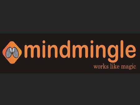 Mindmingle brain development pvt. Ltd., is an organization to bring a meaningful transformation and a positive change in the life of every human being.