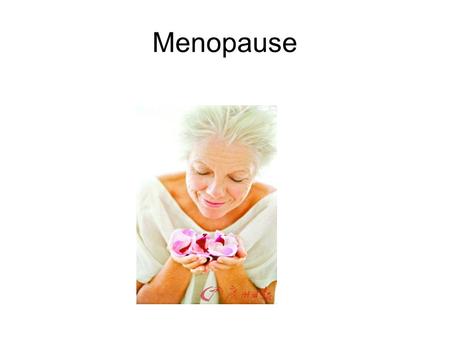 Menopause. A stage in life that every woman experiences. Hot flashes, mood swings, palpitations, and night sweats are among the most common. Kidney Yin.