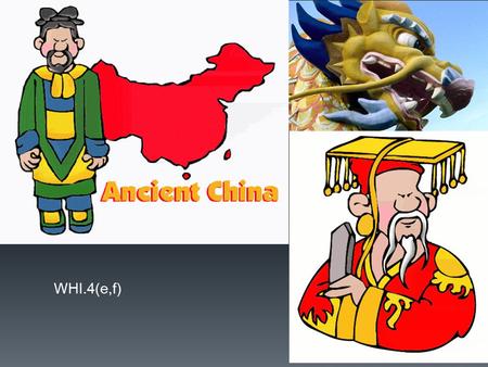assignment 3 quiz 1 india and china